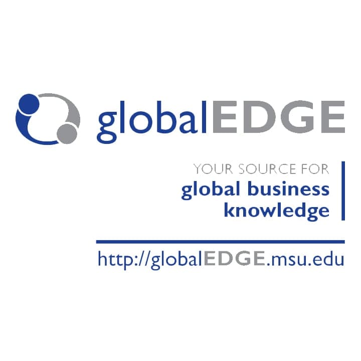 Introducing the globalEDGE Blog Competition Winners