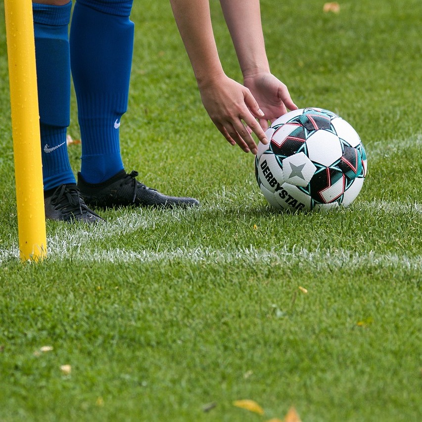 Business Implications of the New Champions League Format